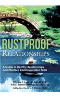 Rustproof Relationships