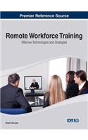 Remote Workforce Training