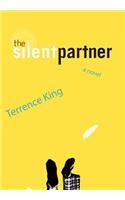Silent Partner