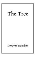 The Tree