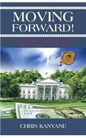 Moving Forward!