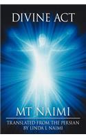 Divine Act