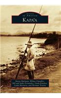 Kapa'a