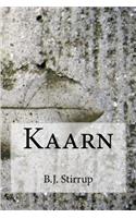 Kaarn