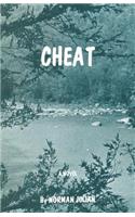 Cheat: A novel of West Virginia