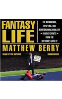 Fantasy Life