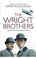 Wright Brothers