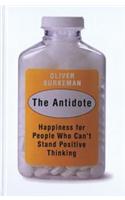 The Antidote