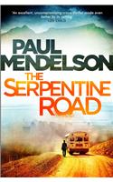 Serpentine Road