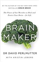 Brain Maker
