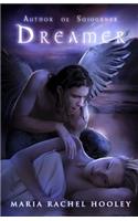 Dreamer