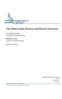 Debt Limit