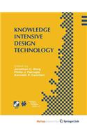 Knowledge Intensive Design Technology