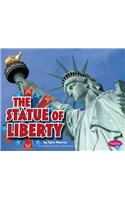 Statue of Liberty