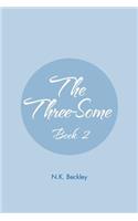 Three-Some