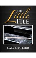 The Little File