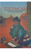 Tucumcari