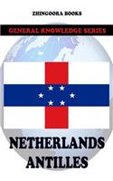 Netherlands Antilles