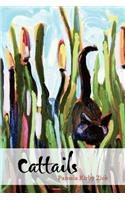 Cattails