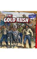 The Gold Rush