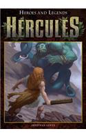 Hercules