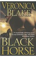 Black Horse