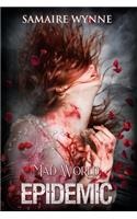 Mad World