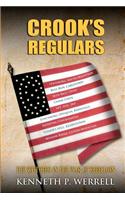 Crook's Regulars