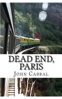 Dead End, Paris