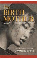 The Birth Mother