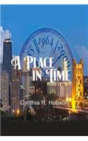 A Place in Time