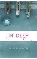 In Deep