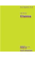 Claims