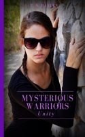 Mysterious Warriors