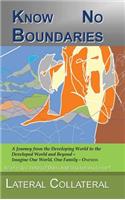 Know No Boundaries