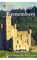 Clan Remembers