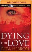 Dying for Love