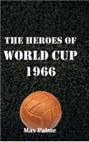 Heroes of World Cup 1966