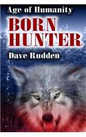 Born Hunter