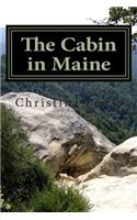 The Cabin In Maine