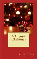 Gypsy Christmas