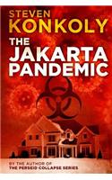 The Jakarta Pandemic