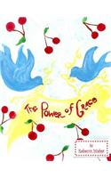 Power of Grace