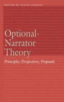 Optional-Narrator Theory