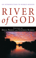 River of God