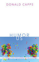 Humor Us