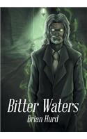 Bitter Waters
