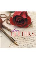 Love Letters