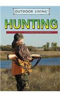 Hunting