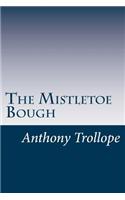 The Mistletoe Bough